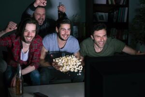 IPTV Service