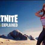 fortnite rule 34