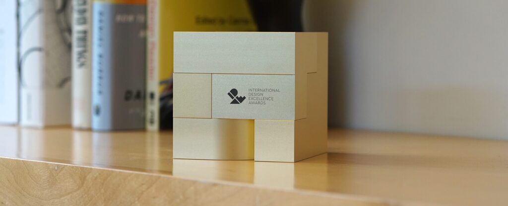 Phenomenon Studio