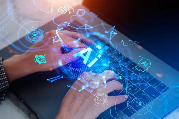 Phenomenon Studio Ranks