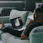 Anonymous Adult Chat